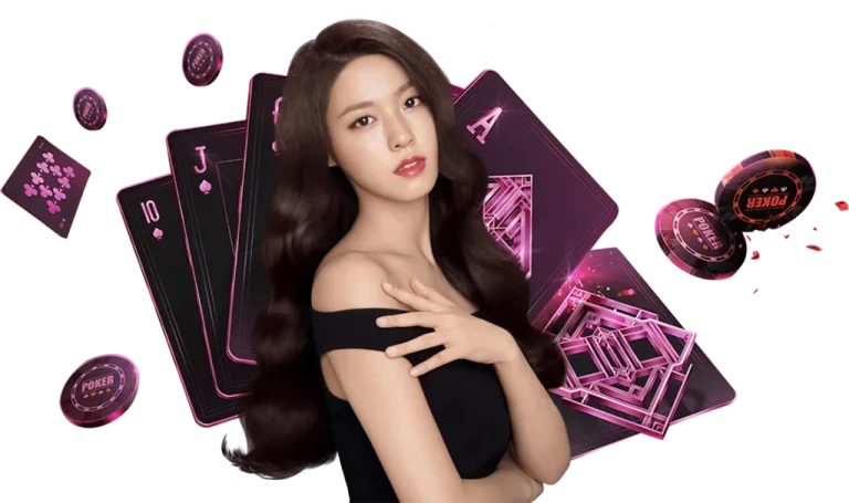 butterfly69สล็อต