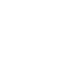 69slot
