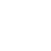 69slot
