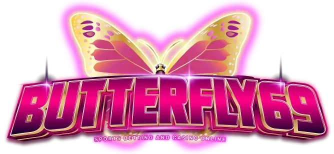 butterfly69 สล็อต
